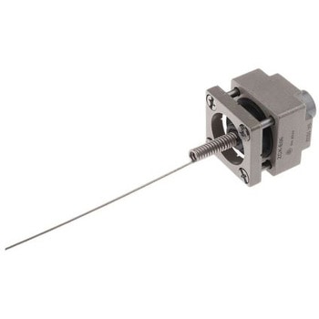 Telemecanique Sensors， ヘッド TELEMECANIQUE SENSORS