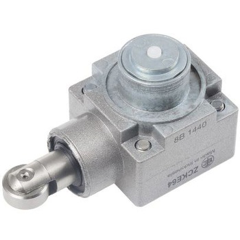 Telemecanique Sensors， ヘッド TELEMECANIQUE SENSORS