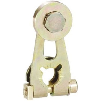 Telemecanique Sensors， レバー TELEMECANIQUE SENSORS
