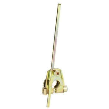 Telemecanique Sensors， レバー TELEMECANIQUE SENSORS
