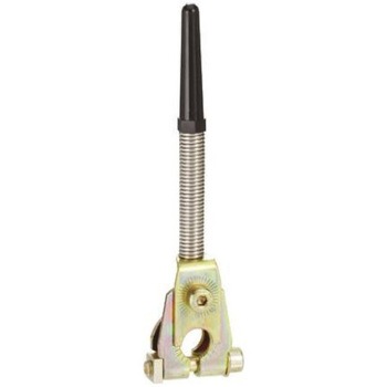 ZC2JY81 Telemecanique SensorsC o[ TELEMECANIQUE SENSORS XCV[Y  1 ZC2JY81 48729854