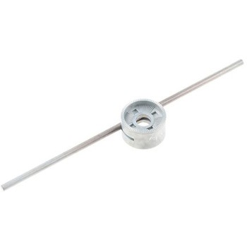 Telemecanique Sensors， レバー TELEMECANIQUE SENSORS