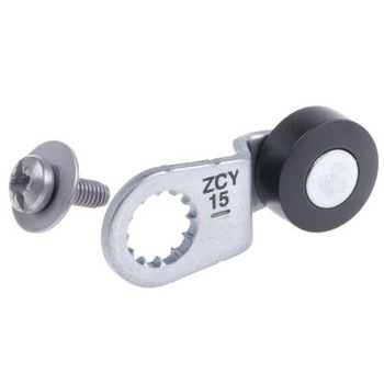 Telemecanique Sensors， レバー TELEMECANIQUE SENSORS
