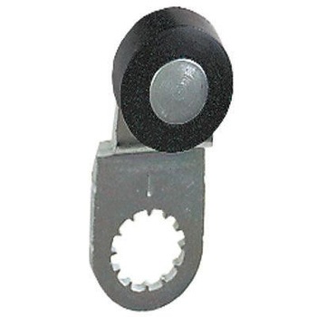 Telemecanique Sensors， レバー TELEMECANIQUE SENSORS