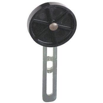Telemecanique Sensors， レバー TELEMECANIQUE SENSORS