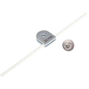 Telemecanique Sensors， レバー TELEMECANIQUE SENSORS