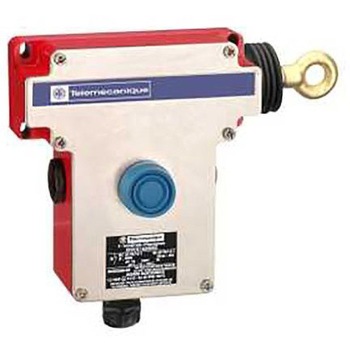 XY2CE1A270EX Telemecanique Sensors�C ���[�v������~�X�C�b�` TELEMECANIQUE SENSORS Preventa XY2 48730089