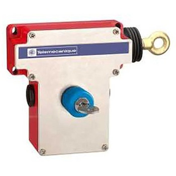 XY2CE1A450 Telemecanique Sensors�C ���[�v������~�X�C�b�` TELEMECANIQUE SENSORS Preventa XY2 48730107