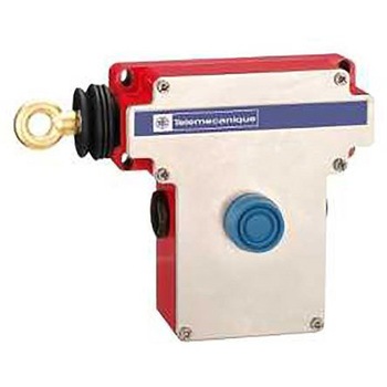 XY2CE2A290 Telemecanique Sensors�C ���[�v������~�X�C�b�` TELEMECANIQUE SENSORS Preventa XY2 48730125