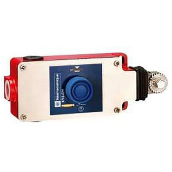 XY2CH13290H29 Telemecanique Sensors�C ���[�v������~�X�C�b�` TELEMECANIQUE SENSORS Preventa XY2 XY2CH�V���[�Y  1�� 48730195