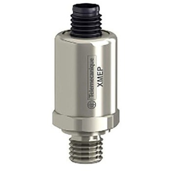 XMEP250BD11F Telemecanique Sensors�C ���̓Z���T �˂����t�� XMEP�V���[�Y TELEMECANIQUE SENSORS �A�i���O 48730256