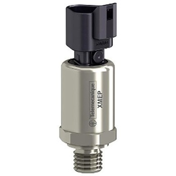 XMEP100BT21F Telemecanique Sensors�C ���̓Z���T �˂����t�� XMEP�V���[�Y TELEMECANIQUE SENSORS �A�i���O 48730274