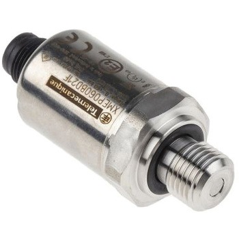 XMEP060BD21F Telemecanique Sensors�C ���̓Z���T �˂����t�� XMEP�V���[�Y TELEMECANIQUE SENSORS �A�i���O 48730353