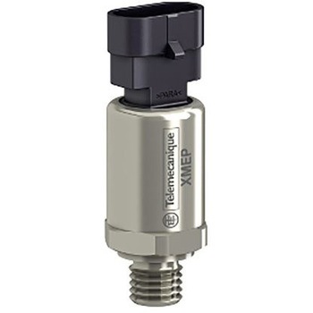 XMEP100BV21F Telemecanique Sensors�C ���̓Z���T �˂����t�� XMEP�V���[�Y TELEMECANIQUE SENSORS �A�i���O 48730369