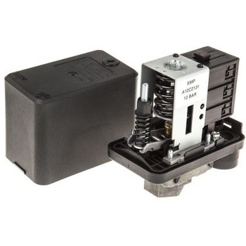 XMPA12C2131 Telemecanique SensorsC ̓ZTC  TELEMECANIQUE SENSORS 48730423