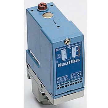 Telemecanique Sensors， 圧力センサ， 差動 TELEMECANIQUE SENSORS