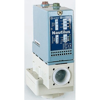 XMLBM02V2S12 Telemecanique SensorsC ̓ZTC  TELEMECANIQUE SENSORS 48730633