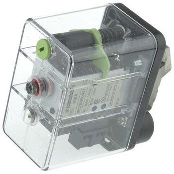 XMAV12L2135 Telemecanique Sensors�C ���̓Z���T�C ���� TELEMECANIQUE SENSORS �����[ IP54  1�� XMAV12L2135 48730685