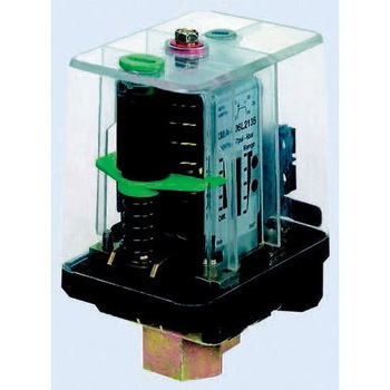 Telemecanique Sensors， 圧力センサ， 差動 TELEMECANIQUE SENSORS
