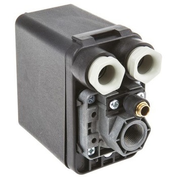 XMPE12C2242 Telemecanique SensorsC ̓ZTC  TELEMECANIQUE SENSORS 48730764