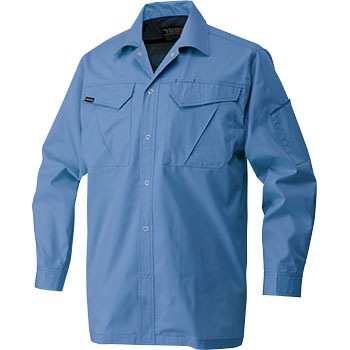 1291-125 �V���c(����) 1291-125 �Ј� 48731025