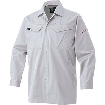 1291-125 �V���c(����) 1291-125 �Ј� 5L 48731156