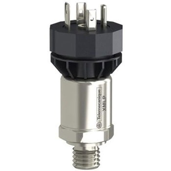 XMLP100BC71F Telemecanique Sensors�C ���̓Z���T�C ���� �P�[�u�����t�� XMLP�V���[�Y TELEMECANIQUE SENSORS �A�i���O DC24V 48731087