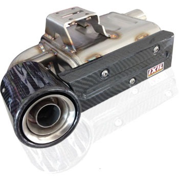 IX-SY9780C IXIL(�C�N�V��)���}�n MT09 '14 FULL LINE �t�����C�� MAD MAX(�}�b�h�}�b�N�X) 48731095