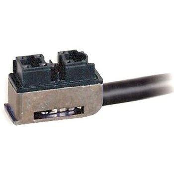 Telemecanique Sensors， 接続アセンブリ， TELEMECANIQUE SENSORS