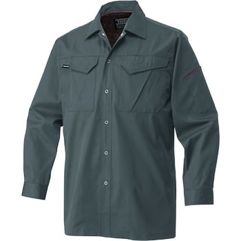 1291-125 �V���c(����) 1291-125 �Ј� 48731366