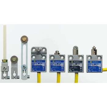 90077D Telemecanique�C ���o�[ TELEMECANIQUE SENSORS 48731315