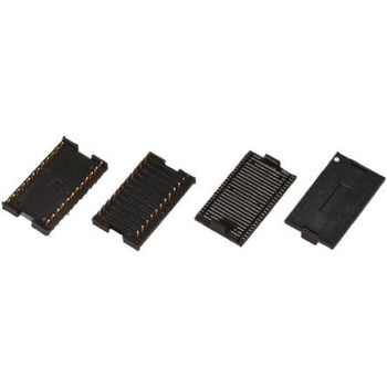 Tempatron IDCコネクタ TEMPATRON