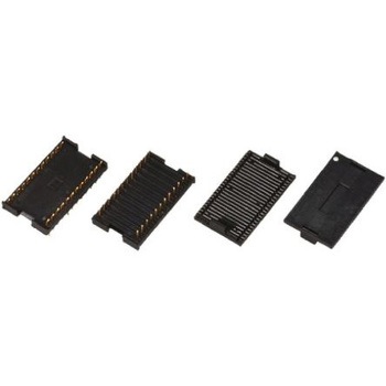 Tempatron IDCコネクタ TEMPATRON