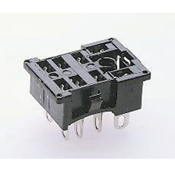 ERS8HC/C1006 Tempatron �����[�\�P�b�g TEMPATRON 48731446