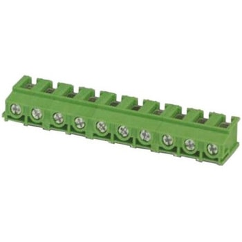 Terminal Block-Screw Cage 2w フエニックス・コンタクト
