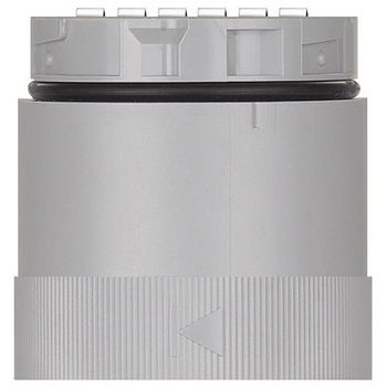 63070075 Terminal element WERMA 48731787