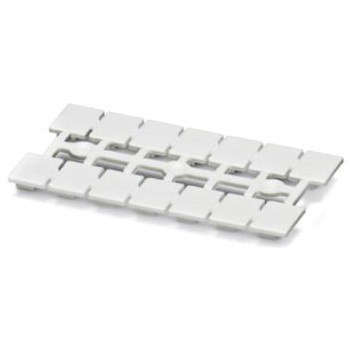 0830906 Terminal Marker �t�G�j�b�N�X�E�R���^�N�g �u���[�J�E�z���p�Ւf��(MCB) 48731866