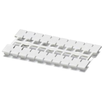 0830907 Terminal Marker �t�G�j�b�N�X�E�R���^�N�g �u���[�J�E�z���p�Ւf��(MCB) 48731875