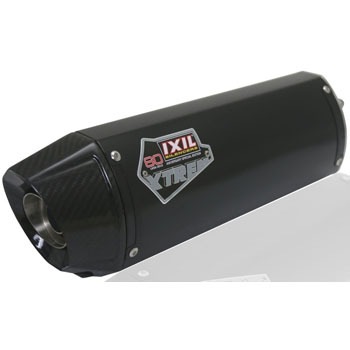IX-OY9076VXC IXIL(�C�N�V��)YAMAHA TRX 850 97-00 (4UN) RIGHT SIDE �t���G�L�}�t���[ MAD MAX(�}�b�h�}�b�N�X) 48731892