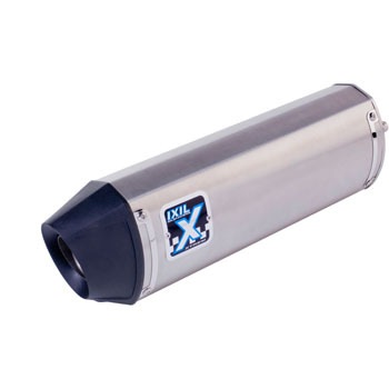 IX-OY9010VSE IXIL(�C�N�V��)���}�n TTR 250 (DG02�CCE07W) �X���b�v�I���}�t���[ MAD MAX(�}�b�h�}�b�N�X) 48731935