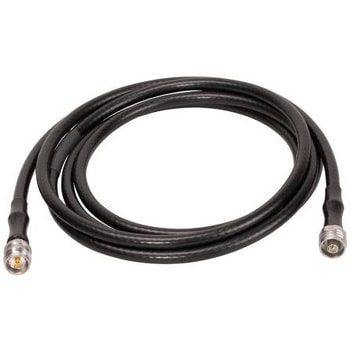 Test Cable Assembly Male HUBER & SUHNER