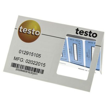 0646 0916 TestoC xmx testo(eXg[) 48732024