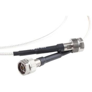 TestPro 4.2 Cable Assembly - RADIALL