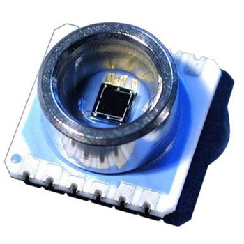 325535009-00 TE�R�l�N�e�B�r�e�B �C���Z���T IC TE Connectivity Japan(��:TYCOELECTRONICS(�^�C�R�G���N�g���j�N�X)) 48732173