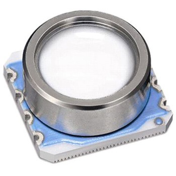 MS580330BA01-00 TE�R�l�N�e�B�r�e�B �C���Z���T IC TE Connectivity Japan(��:TYCOELECTRONICS(�^�C�R�G���N�g���j�N�X)) 48732198