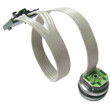 86-015G-RT TE�R�l�N�e�B�r�e�B �C���Z���T TE Connectivity Japan(��:TYCOELECTRONICS(�^�C�R�G���N�g���j�N�X)) 48732338