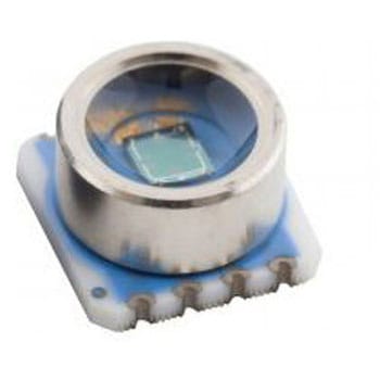 325407000-00 TE�R�l�N�e�B�r�e�B �C���Z���T TE Connectivity Japan(��:TYCOELECTRONICS(�^�C�R�G���N�g���j�N�X)) �\�ʎ��� �s����(�s��)8 �p�b�P�[�WSMD  1�� 325407000-00 48732356