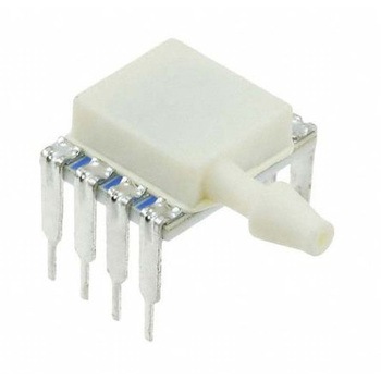 4525DO-SS3AS015AP TEコネクティビティ 気圧センサ TE Connectivity Japan(旧:TYCOELECTRONICS(タイコエレクトロニクス)) 48732365