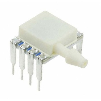 4525DO-SS3AS015AP TEコネクティビティ 気圧センサ TE Connectivity Japan(旧:TYCOELECTRONICS(タイコエレクトロニクス)) 48732374