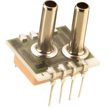 1230-015D-3S TEコネクティビティ 気圧センサ TE Connectivity Japan(旧:TYCOELECTRONICS(タイコエレクトロニクス)) 48732399